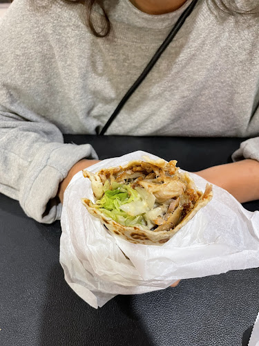 1/7095 Great Eastern Hwy, Mundaring WA 6073