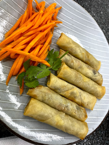 Opinii despre Three Mums Kitchen în Darwin City - Hospitality and gastronomy