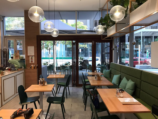 111 St Georges Terrace, Perth WA 6000