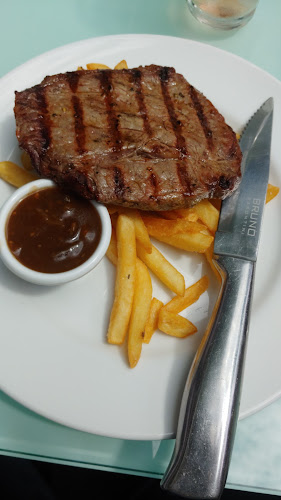 The Coro Hotel - Hospitality and gastronomy