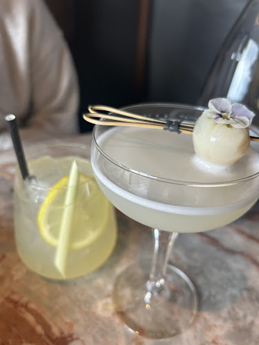 Comentarii opinii despre Dandelion