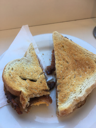 Comentarii opinii despre Cafe #12