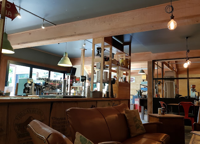 Factory 2, 17/21 Barretta Rd, Ravenhall VIC 3023