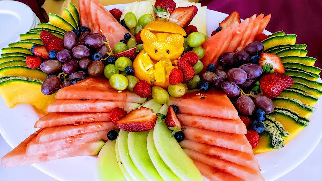 Opinii despre Leichhardt Hotel în Rockhampton City - Hospitality and gastronomy