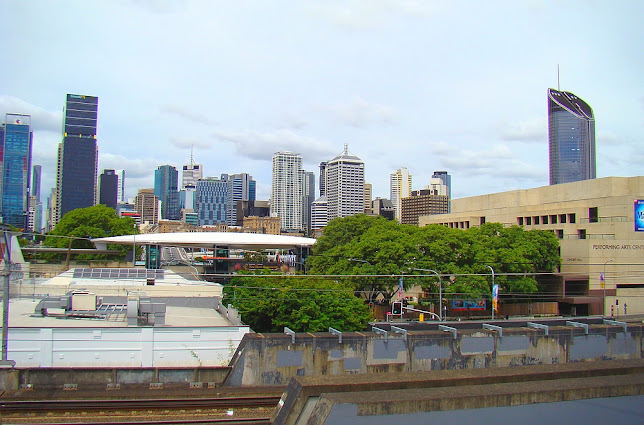 71/73 Melbourne St, South Brisbane QLD 4101