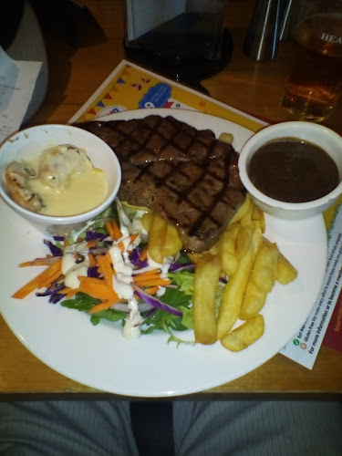 The Four Mile Creek Hotel - Strathpine