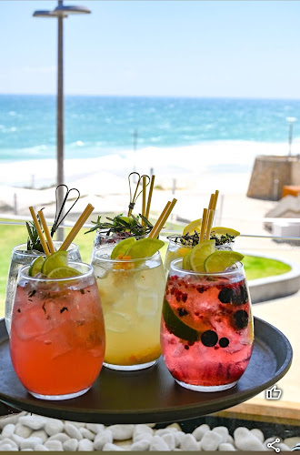 171 The Esplanade, Scarborough WA 6019