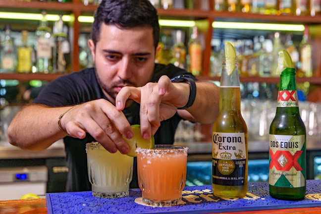 Comentarii opinii despre Hot Tamale