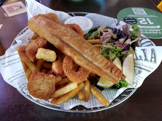 1/69 Mitchell St, Darwin City NT 0820