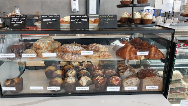 Art de Cafe - Hospitality and gastronomy