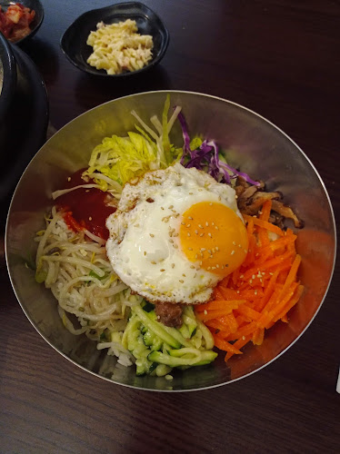 Comentarii opinii despre Madtongsan II