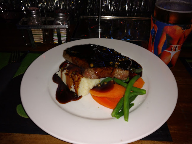 175 Oxford St, Darlinghurst NSW 2010