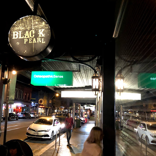 304 Brunswick St, Fitzroy VIC 3065