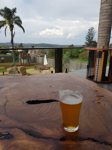 The Milton Hotel - Milton