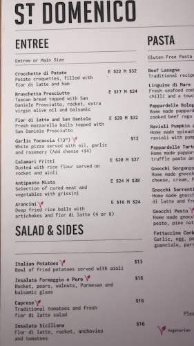 428 Bridge Rd, Richmond VIC 3121