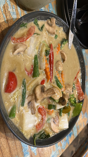 413 Pitt St, Haymarket NSW 2000