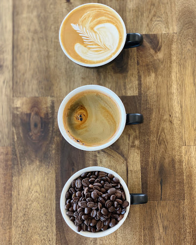 The Ripe Tomato - East Albury