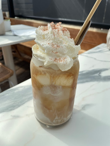 7 Club Dr, Shearwater TAS 7307