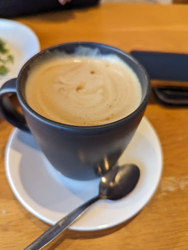 Opinii despre Provedore Cafe în Port Hedland - Hospitality and gastronomy