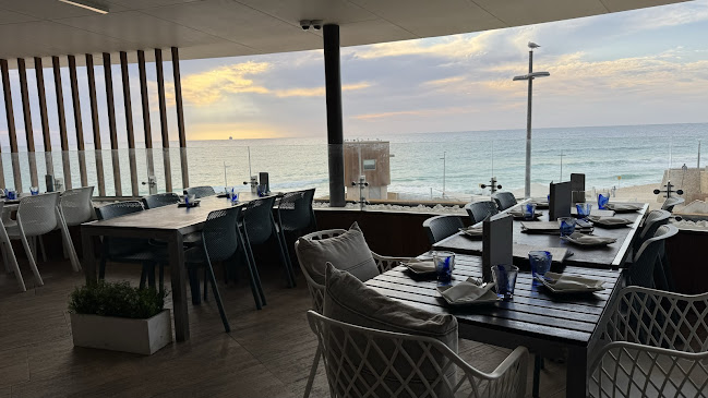 La Capannina - Hospitality and gastronomy