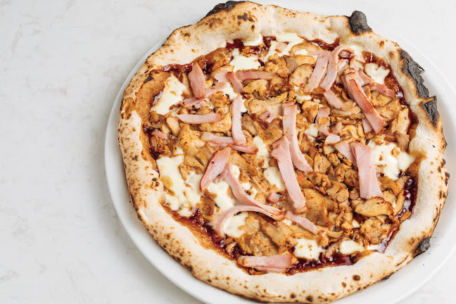 Comentarii opinii despre The Glen Hotel