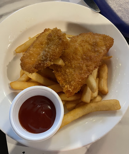 Wheat Road Balcony Level 1, Cockle Bay Wharf Darling Harbour, NSW 2000