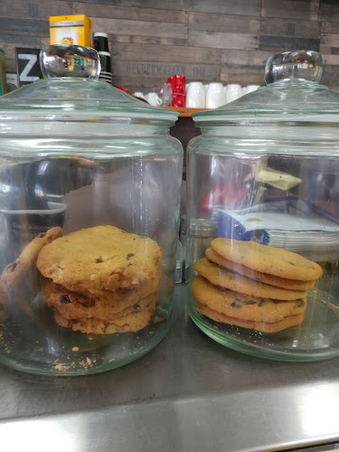 195 Victoria Square, Adelaide SA 5000