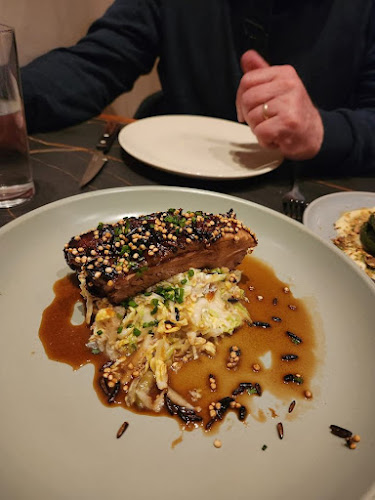 9 Chancery Lane, Bendigo VIC 3550