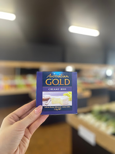 11/15 Beveridge St, Swan Hill VIC 3585