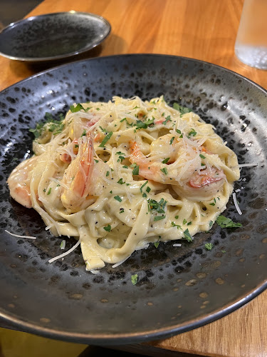 Delizioso - Laurieton