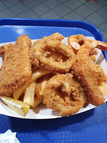 11/71-75 Esplanade, Cairns City QLD 4870