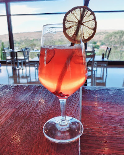 88 Victor Harbor Rd, Old Noarlunga SA 5168