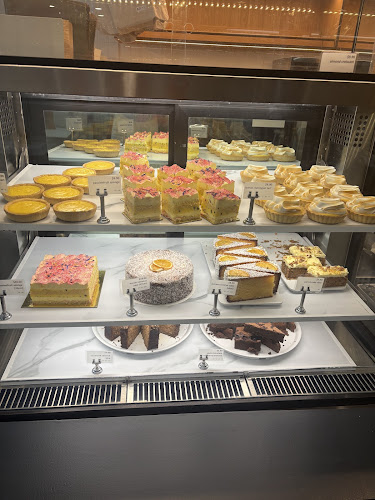 257 Clarence St, Sydney NSW 2000