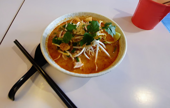 Honki Tonki Hindley Street - Hospitality and gastronomy