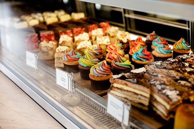 1 Lawson Cres, Acton ACT 2601