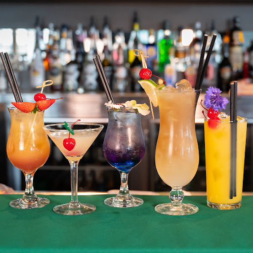 410 Sandy Bay Rd, Sandy Bay TAS 7005