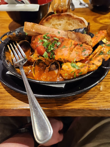 Villa Romana - Hospitality and gastronomy