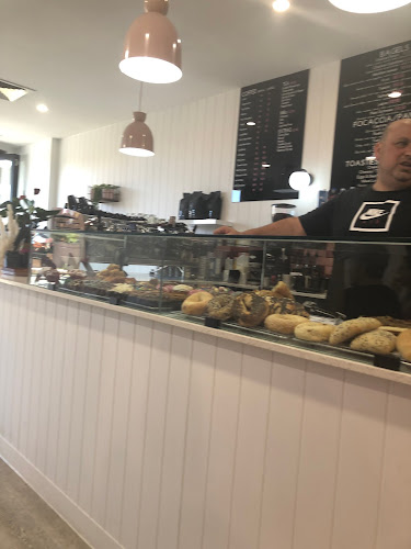 Melt On Napier - Strathmore