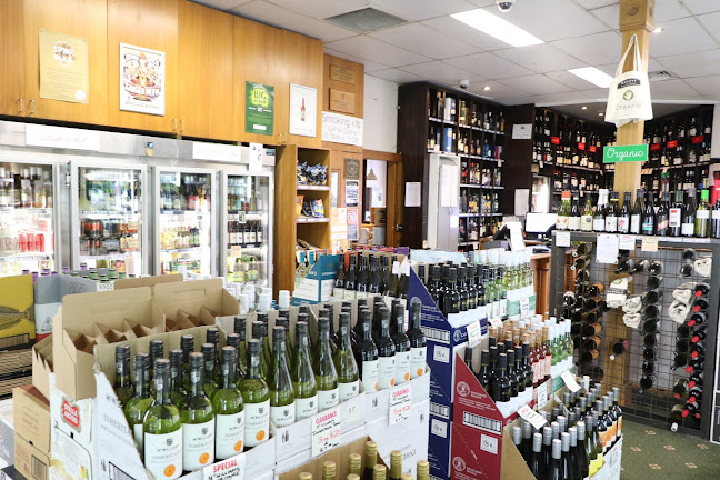 345 Glebe Point Rd, Glebe NSW 2035