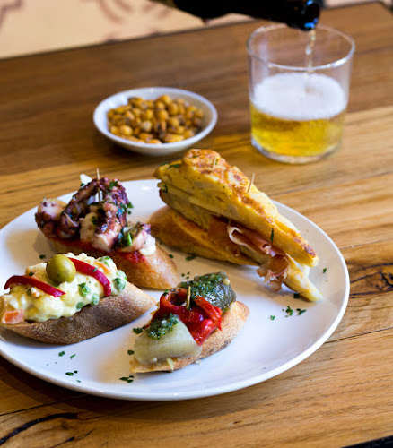 78 Stanley St, Darlinghurst NSW 2010