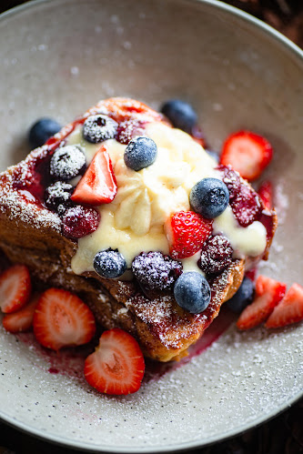 2/230 Maitland Rd, Islington NSW 2296