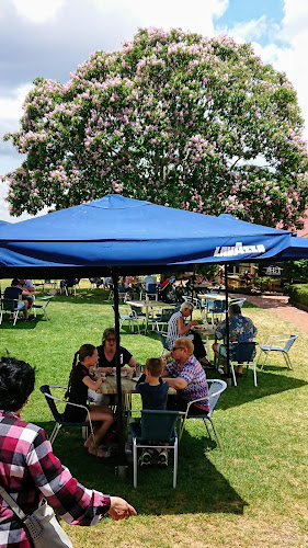 10475 New England Hwy, Highfields QLD 4352