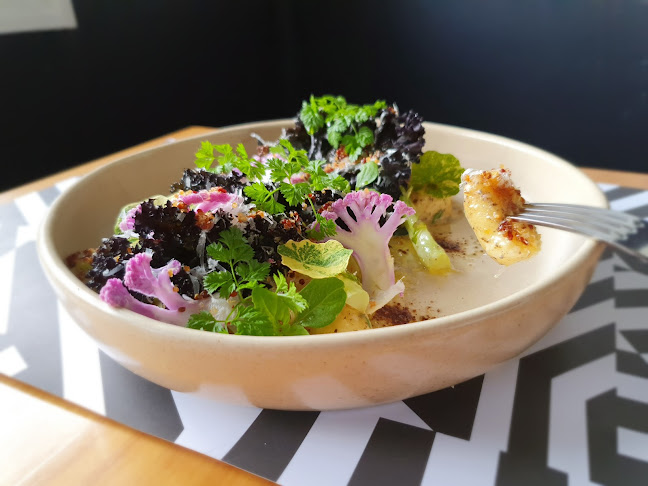 Opinii despre Masons of Bendigo în Bendigo - Hospitality and gastronomy