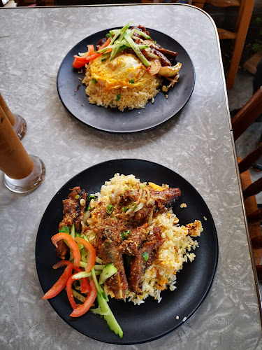 4 Clark St, Horsham VIC 3400