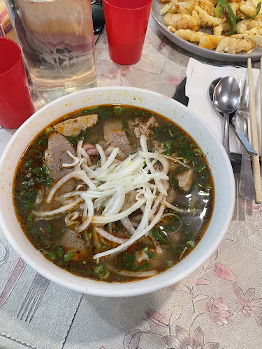 177 Howick St, Bathurst NSW 2795