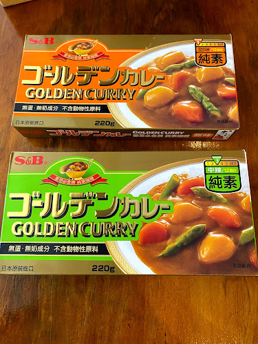 110 Gawler Pl, Adelaide SA 5000