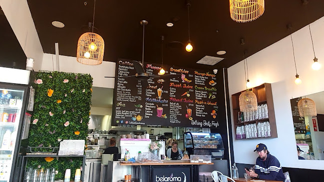 Unit 12/300 Marine Parade, Labrador QLD 4215