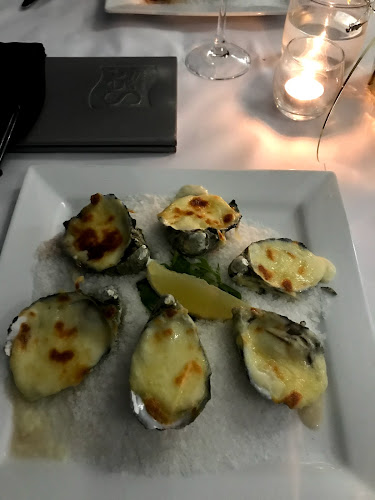 Opinii despre See Restaurant în Mooloolaba - Hospitality and gastronomy