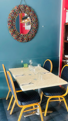 24/70 River St, Ballina NSW 2478