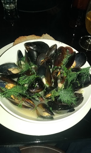 133 Molesworth St, Lismore NSW 2480